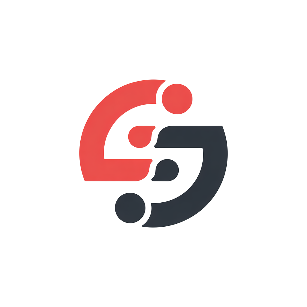 黑料网最新